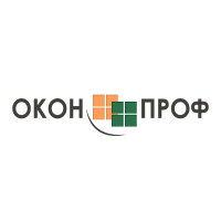 ОКОНпроф